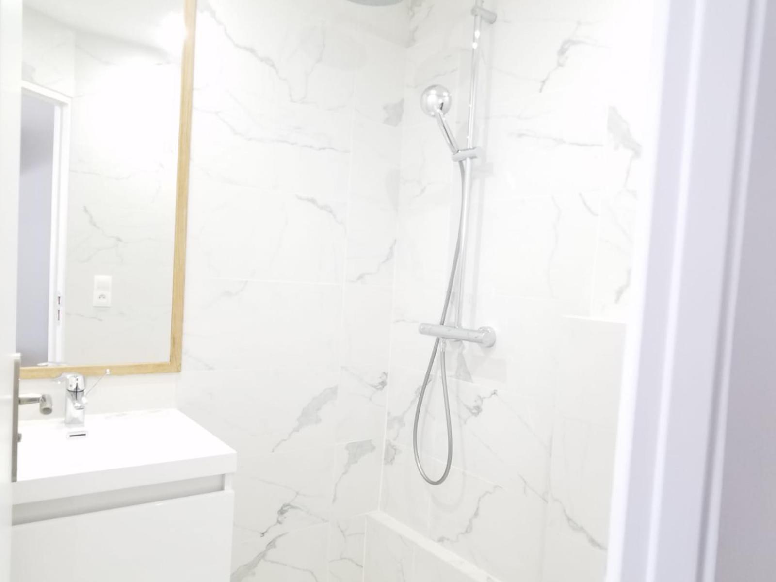 פריז Dupleix Hotel מראה חיצוני תמונה
