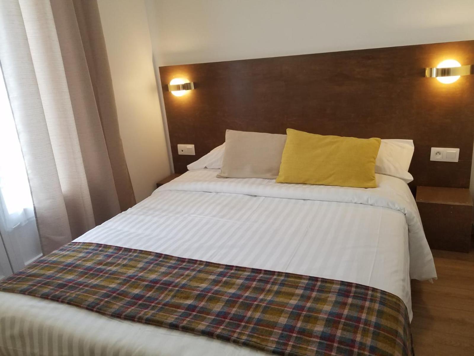 פריז Dupleix Hotel מראה חיצוני תמונה